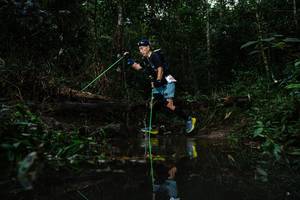 BIB: 
                            <button type="button" onclick="openModal(22480077)" class="btn btn-primary btn-sm float-right btn-popup" data-toggle="modal" data-target=".modal-high-quality">
                        <i class="fas fa-shopping-cart"></i> Add to Cart
                    </button>
                                            <button type="button" onclick="isThisMe(22480077, true)" class="btn btn-success btn-sm float-right btn-popup btn-isme hidden" data-toggle="tooltip" data-placement="bottom" title="นี่คือรูปของคุณใช่ไหม คลิกที่นี่เพื่อเอาเข้าอัลบั้ม">
                        <i class="fas fa-plus"></i> Add to album
                    </button>
                    <button type="button" onclick="isThisMe(22480077, false)" class="btn btn-warning btn-sm float-right btn-popup btn-isnotme hidden">
                        <i class="fas fa-ban"></i> Remove from album
                    </button>